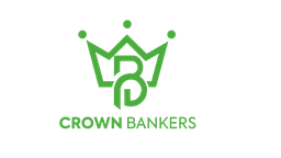 Crown Bankers Logo