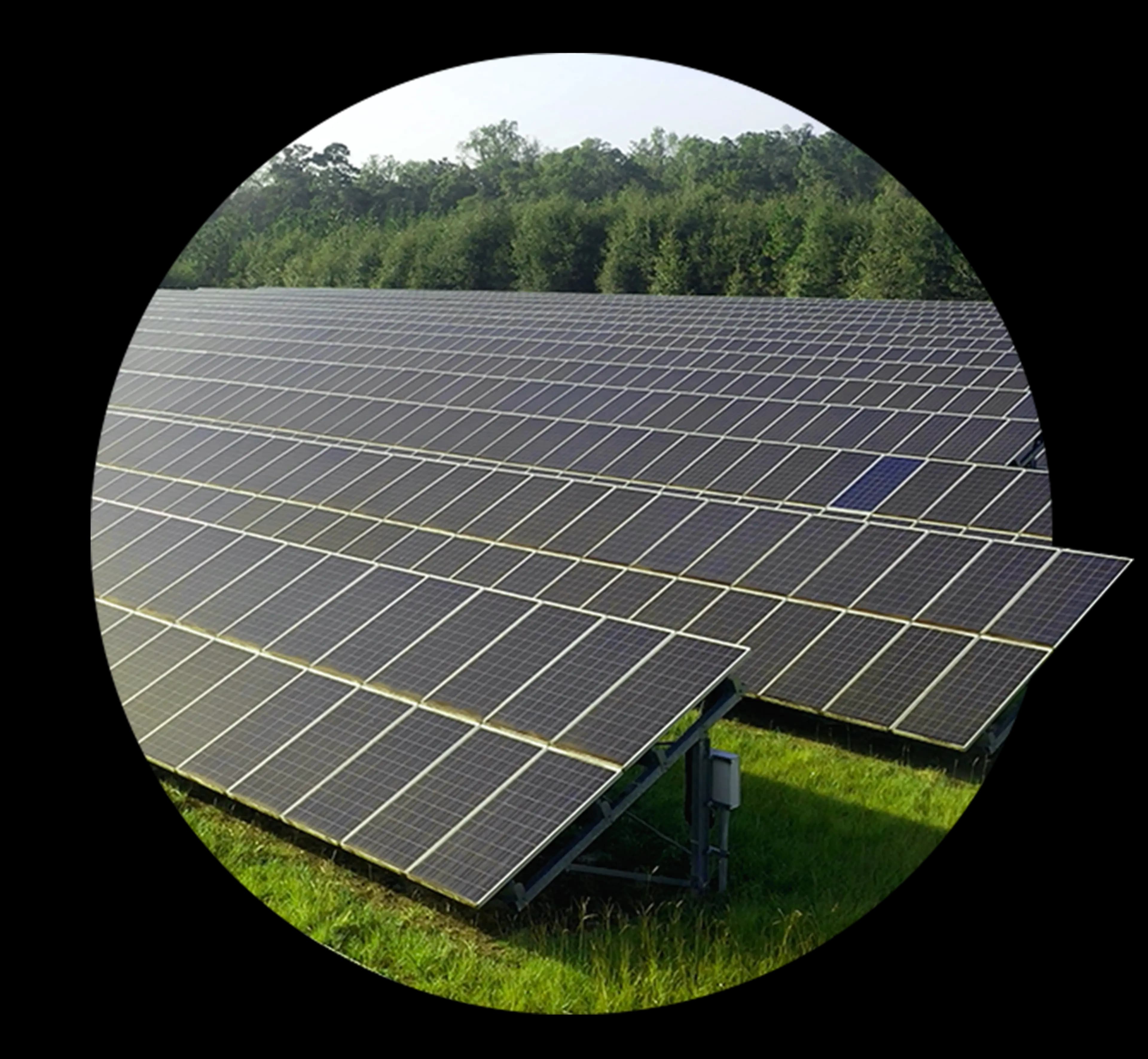 Safety Culture - Wind Farm Workers